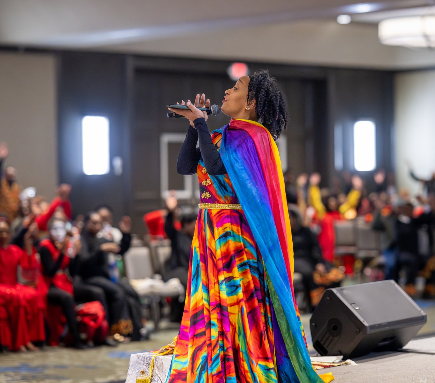 Professional events photography — Jay S Hamilton Photography